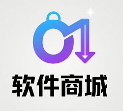 CAXA电子图板logo